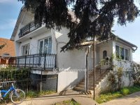 Eladó családi ház, Záhonyon 39.9 M Ft, 4+1 szobás