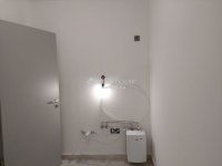 Eladó téglalakás, Siófokon 199.163 M Ft, 4 szobás