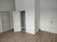 Kiadó iroda, Pécsett 65 E Ft / hó, 2 szobás