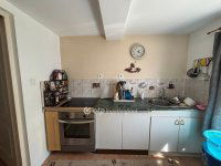 Eladó családi ház, Hajdúböszörményen 149 M Ft, 5 szobás