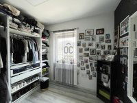 Eladó ikerház, Szigetszentmiklóson 99.9 M Ft, 4 szobás