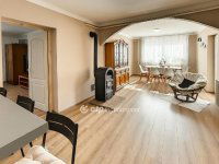 Eladó családi ház, Salgótarjánban 38.9 M Ft, 4 szobás