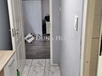 Eladó családi ház, Monorierdőn 39.9 M Ft, 2 szobás