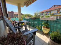 Eladó téglalakás, XX. kerületben 94.5 M Ft, 2 szobás