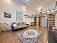 Eladó téglalakás, VIII. kerületben 69 M Ft, 2 szobás