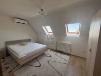Kiadó ipari ingatlan, Ballószögön 1200 E Ft / hó