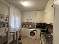 Eladó panellakás, Budapesten, XIV. kerületben 84.99 M Ft
