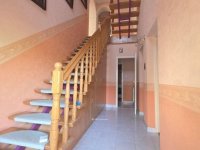 Eladó családi ház, Pápán 119 M Ft, 4+2 szobás