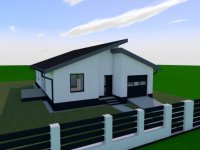 Eladó családi ház, Érden 79.9 M Ft, 4 szobás