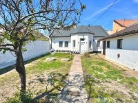 Eladó családi ház, XX. kerületben 84.9 M Ft, 3 szobás