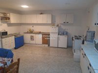 Eladó családi ház, Ráckevén 96 M Ft, 11 szobás