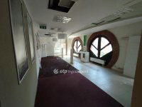 Eladó üzlethelyiség, Pakson 92.4 M Ft / költözzbe.hu