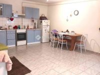 Eladó családi ház, Mohácson 53 M Ft, 5 szobás