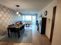 Eladó téglalakás, Debrecenben 114.5 M Ft, 3 szobás