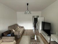 Eladó panellakás, Komlón, Hegyhát utcában 28 M Ft, 2 szobás