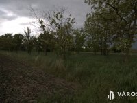 Eladó mezogazdasagi ingatlan, Tótkomlóson 0.07 M Ft