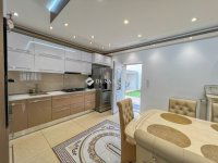 Eladó családi ház, XX. kerületben 99.9 M Ft, 4 szobás