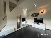 Kiadó téglalakás, albérlet, Debrecenben 400 E Ft / hó, 3 szobás