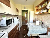 Eladó téglalakás, XXI. kerületben 60.9 M Ft, 3 szobás