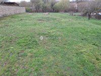 Eladó telek, Vértesacsán 9.9 M Ft / költözzbe.hu