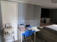 Eladó családi ház, Monorierdőn 35.5 M Ft, 3 szobás