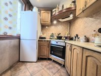 Eladó panellakás, X. kerületben 71.9 M Ft, 3 szobás