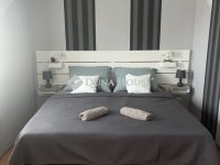 Eladó téglalakás, Szegeden 122 M Ft, 6 szobás