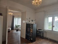 Eladó téglalakás, XI. kerületben 109 M Ft, 2 szobás