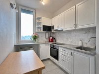 Eladó téglalakás, X. kerületben 63.9 M Ft, 2 szobás