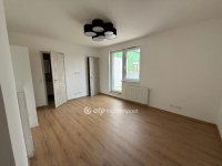 Eladó téglalakás, XIII. kerületben 189.9 M Ft, 4 szobás