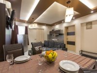 Eladó hotel, Balatonfenyvesen 369 M Ft / költözzbe.hu