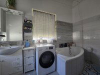 Eladó családi ház, XIX. kerületben 116.5 M Ft, 7 szobás