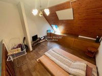 Eladó nyaraló, Gárdonyban 39.9 M Ft, 1 szobás