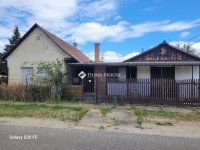 Eladó családi ház, Vecsésen 57.9 M Ft, 2 szobás