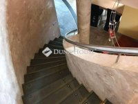 Eladó ikerház, Szegeden 147.9 M Ft, 5 szobás