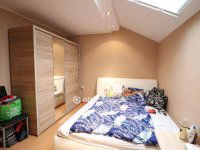 Eladó családi ház, XVIII. kerületben 145 M Ft, 5+2 szobás