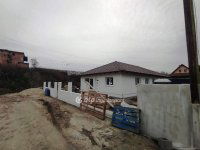 Eladó ikerház, Martonvásáron 113.9 M Ft, 4 szobás