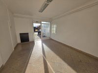 Kiadó üzlethelyiség, IV. kerületben 150 E Ft / hó, 1 szobás