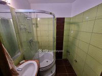 Eladó panellakás, XIII. kerületben 86.9 M Ft, 2+1 szobás