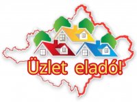 Eladó téglalakás, Nyíregyházán 144 M Ft, 1 szobás