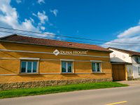 Eladó családi ház, XXI. kerületben 99.9 M Ft, 3 szobás