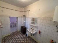 Eladó családi ház, Sándorfalván 55.9 M Ft, 2+1 szobás