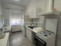 Eladó családi ház, Monoron 110 M Ft, 4 szobás