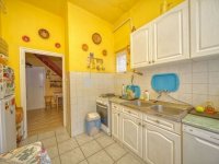 Eladó családi ház, XVIII. kerületben 95.9 M Ft, 3 szobás