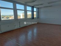 Eladó iroda, Veszprémben 26.9 M Ft / költözzbe.hu