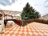 Eladó családi ház, Budapesten, XIV. kerületben 135 M Ft