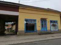 Eladó üzlethelyiség, Mecseknádasdon 39.8 M Ft