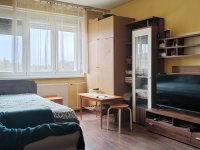 Eladó panellakás, Budapesten, XVII. kerületben 62.9 M Ft