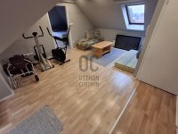 Eladó családi ház, Cegléden 118 M Ft, 4 szobás