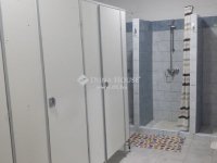 Eladó családi ház, Ráckevén 96 M Ft, 11 szobás